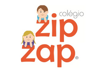 Colégio Zip Zap Educação Infantil Indaiatuba Cidade Digital