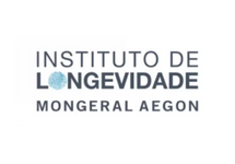 Instituto de Longevidade Mongeral Aegon
