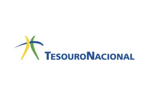 Teseouro Nacional Premio Indaiatuba Teseouro Nacional Premio Indaiatuba