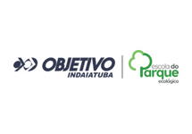 colegio objetivo escola do parque indaiatuba cidade digital colegio objetivo escola do parque indaiatuba cidade digital
