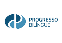 colegio progresso bilingue indaiatuba cidade digital colegio progresso bilingue indaiatuba cidade digital