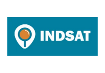 indsat premio indaiatuba indsat premio indaiatuba