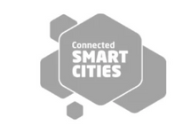 smart connected cities indaiatuba smart connected cities indaiatuba